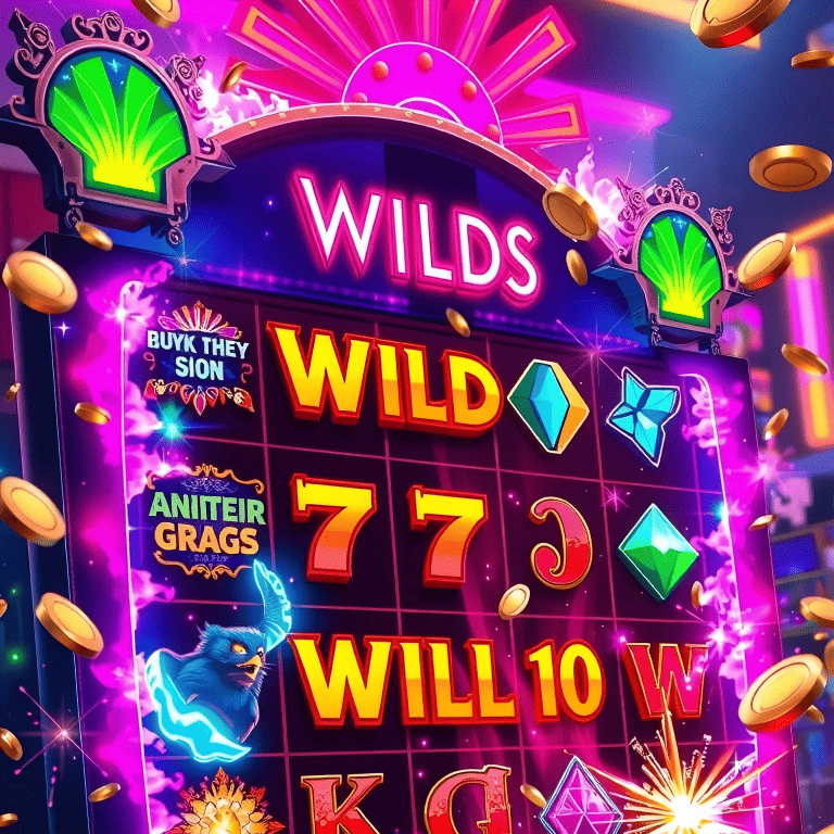 FAQ 5GBET explicando download e instalação do APK