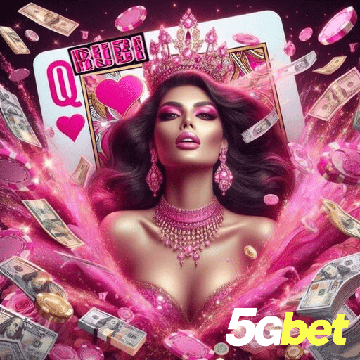 Imagem sobre 5GBET legal no Brasil com destaque para normas de apostas e confiabilidade do site.