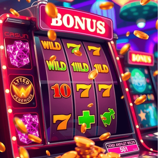 Infográfico ressaltando a transparência da 5GBET em seus termos, políticas e regras para apostadores.