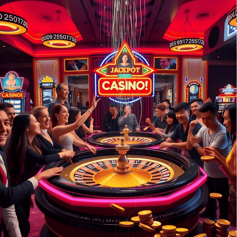 Exemplo Rollover 1 ilustrado com valores reais para demonstrar requisitos de apostas na 5GBET.