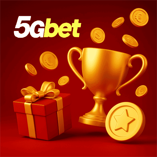 Exemplo Rollover 2 ilustrado com valores e etapas para cumprir o requisito de apostas da 5GBET.