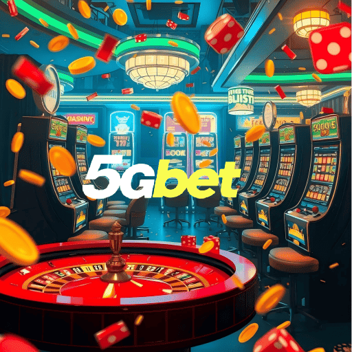 Exemplo de cashback detalhado demonstrando porcentagem de reembolso para apostadores da 5GBET.