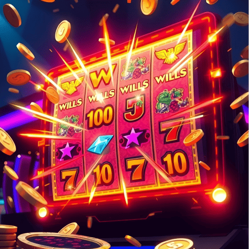 5GBET Loteria com Mega-Sena e outras modalidades